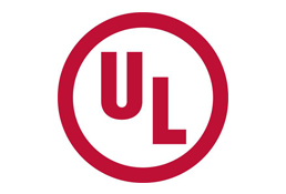 UL Logo