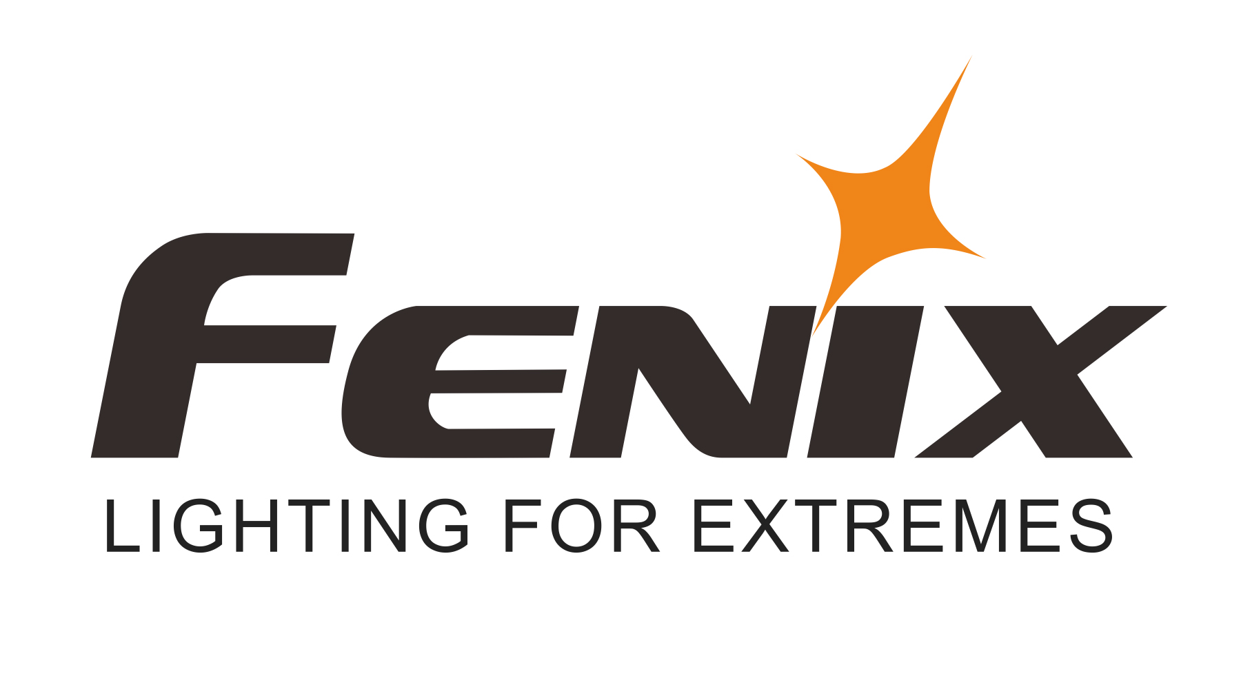 Fenix | Plato USA