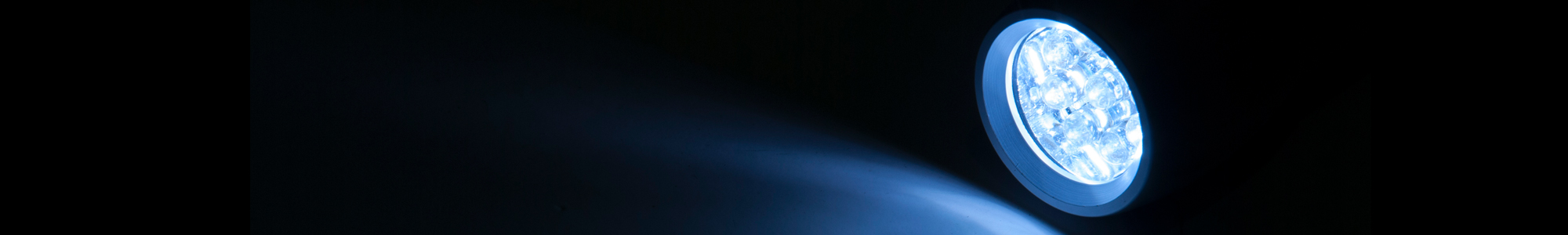 flashlight banner image